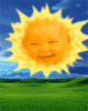 anim176220mobildesign.atw.hu_0301.gif